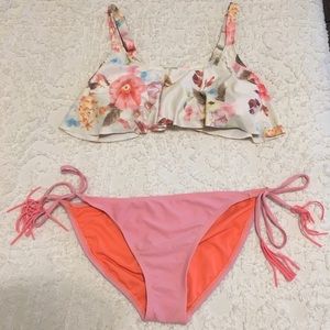 Antonio Melani Bikini